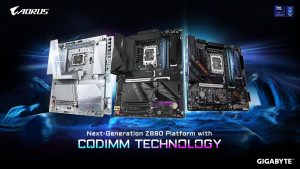 20260604 news gigabyte01