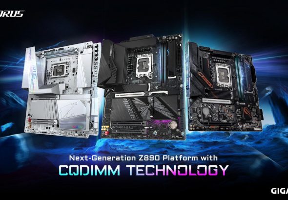 20260604 news gigabyte01