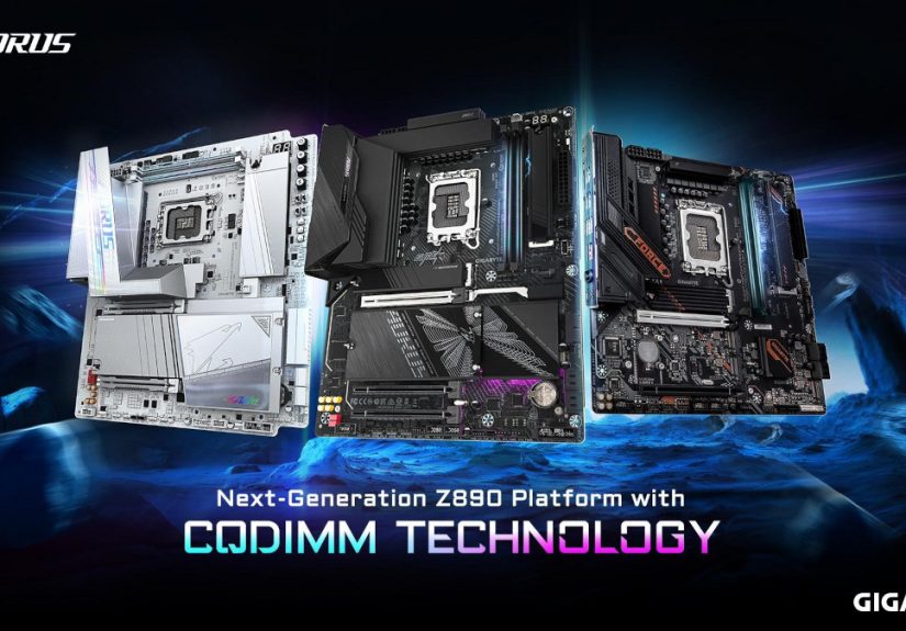 20260604 news gigabyte01