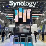 20260604 news synology01