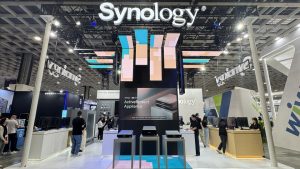 20260604 news synology01