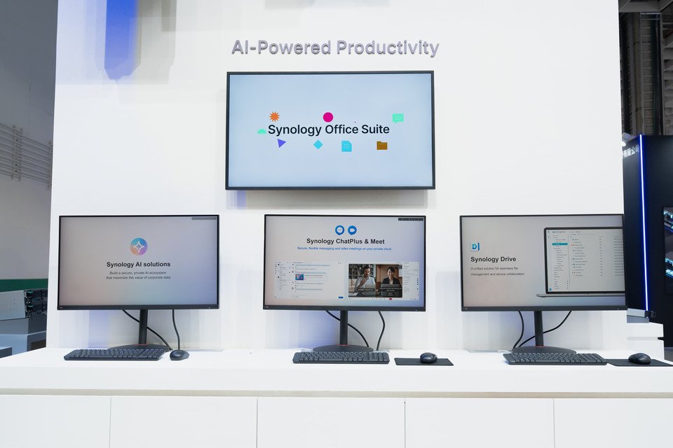 20260604 news synology02