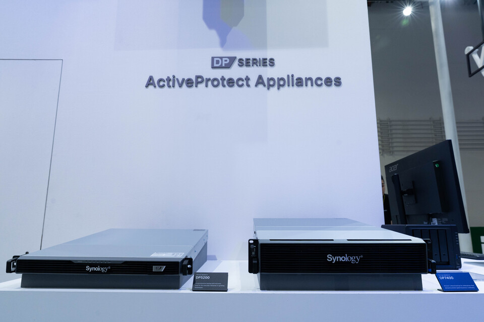 20260604 news synology03