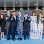20260604 NEWS 4 1