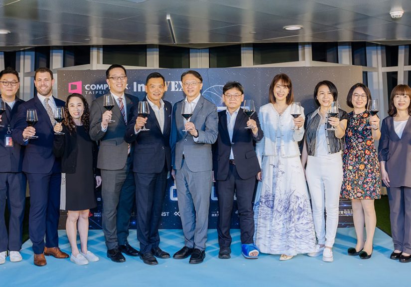 20260604 NEWS 4 1