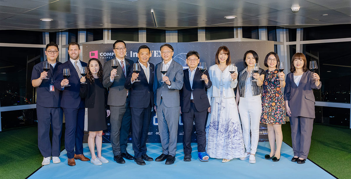 20260604 NEWS 4 1