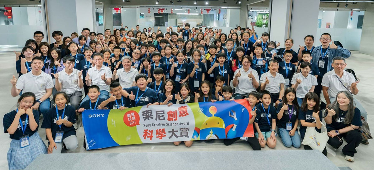 20260604 NEWS 4 10