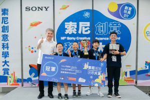 20260604 NEWS 4 11