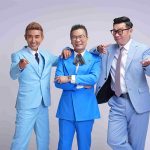 20260604 NEWS 4 19