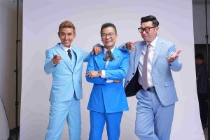20260604 NEWS 4 19