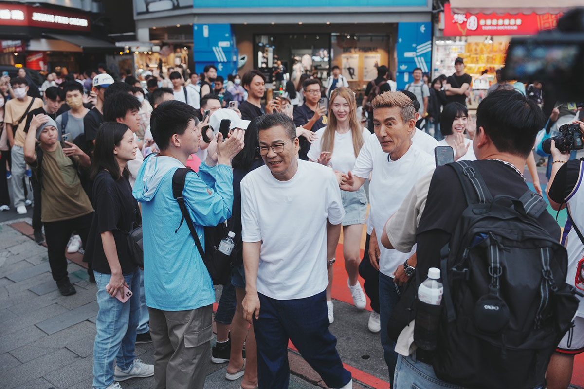 20260604 NEWS 4 21