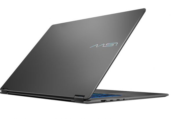 20260604 NEWS 4 30