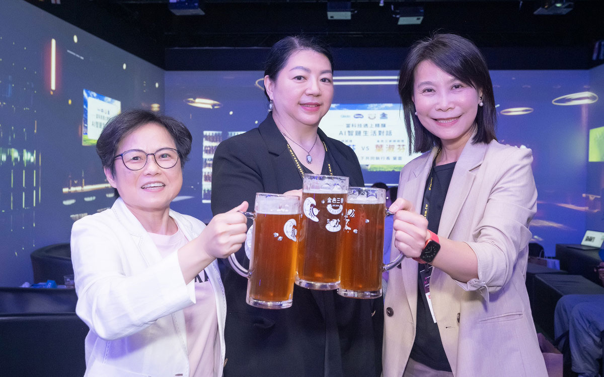 20260605 NEWS 1 29