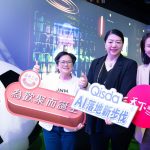 20260605 NEWS 1 31