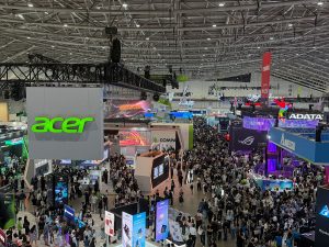 20260605 NEWS 3 10