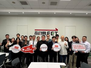 20260605 NEWS 3 13