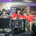 20260605 NEWS 3 14