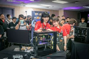 20260605 NEWS 3 14