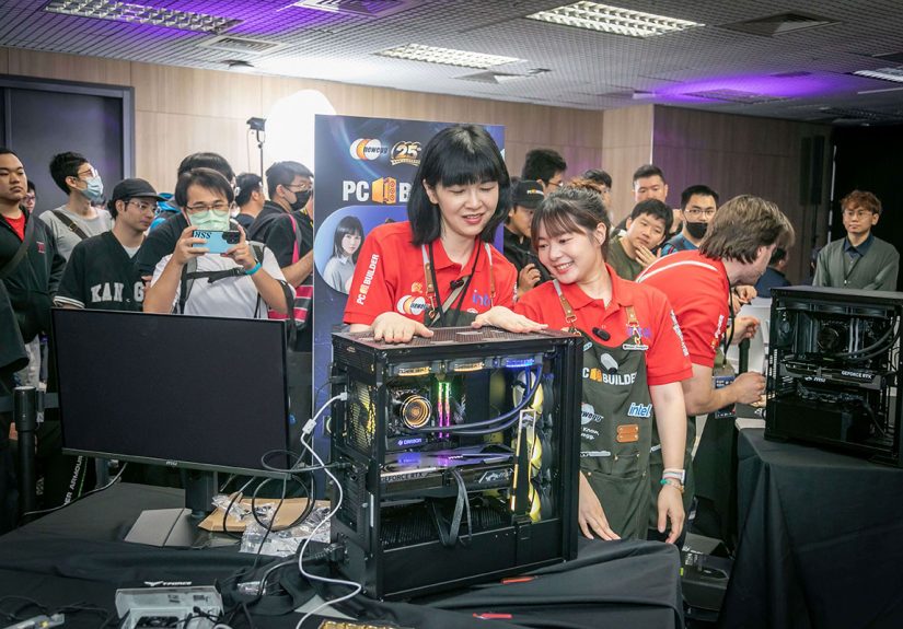 20260605 NEWS 3 14