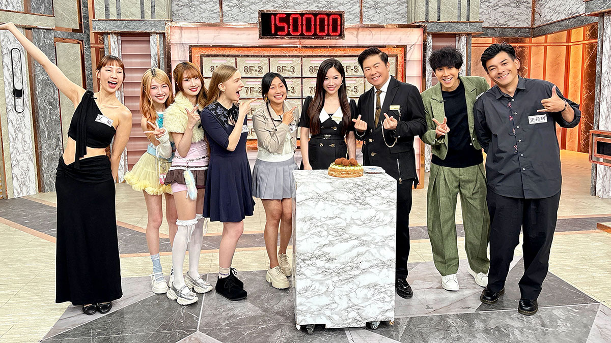 20260605 NEWS 3 18