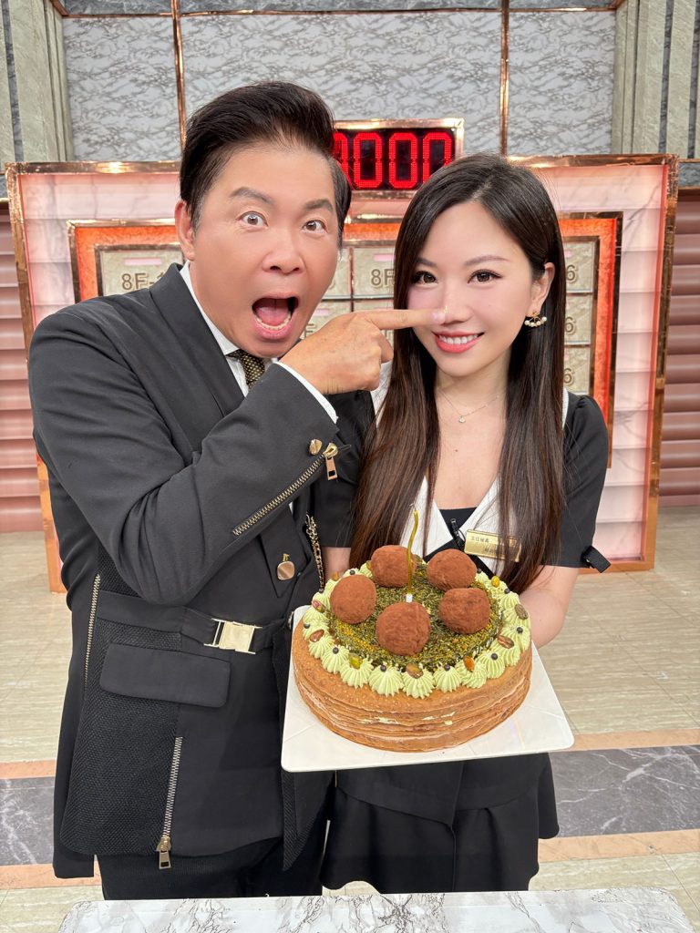 20260605 NEWS 3 19