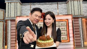 20260605 NEWS 3 20