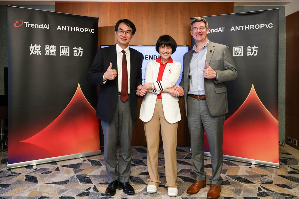 20260605 NEWS 3 7