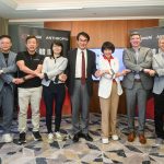 20260605 NEWS 3 8