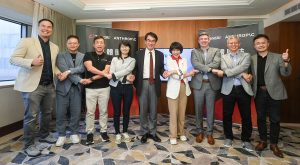 20260605 NEWS 3 8
