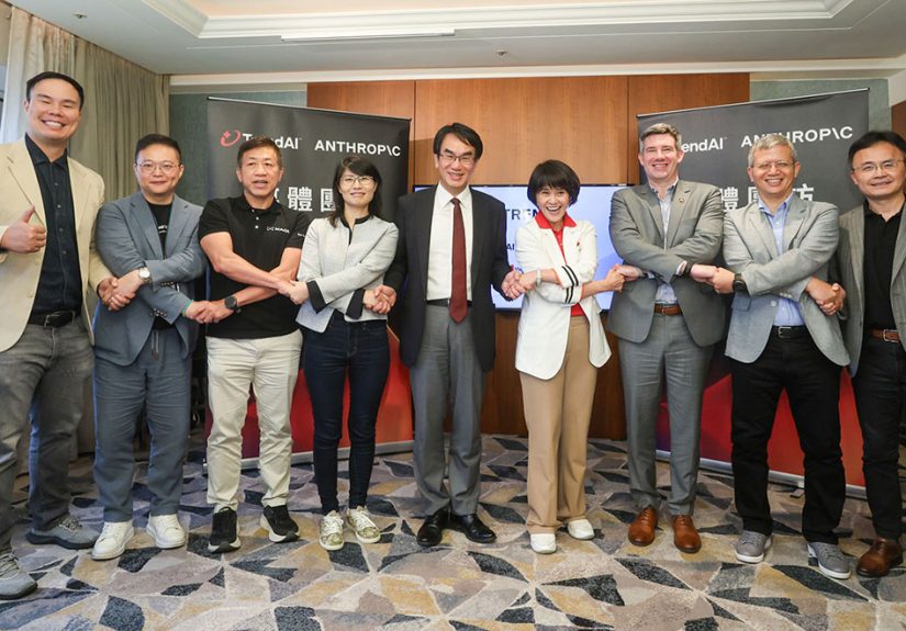 20260605 NEWS 3 8