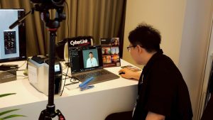202606062 news cyberlink03