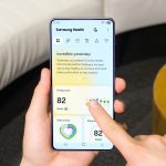 20260607 news samsung01