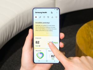 20260607 news samsung01