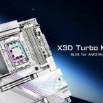 20260608 news gigabyte01