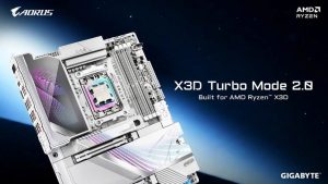 20260608 news gigabyte01