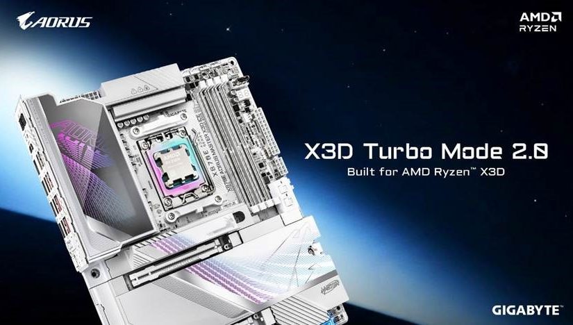 20260608 news gigabyte01