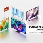 20260608 news samsung01