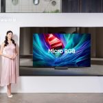 20260608 news samsung04