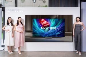 20260608 news samsung04