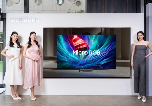 20260608 news samsung04