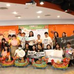 20260608 news shopee01