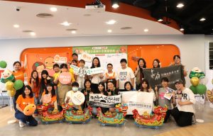 20260608 news shopee01