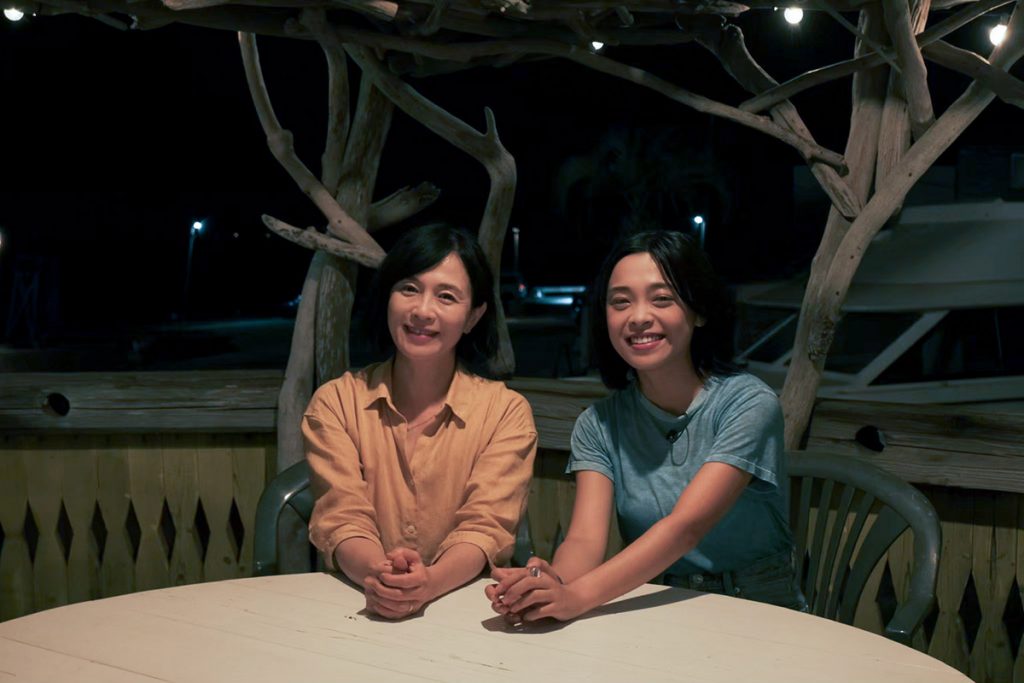 電影《失樂園》最惡少女掀熱議!李夢苡樺被封「大壞蛋」!反派演出大受矚目 6 20260608 NEWS 1 4