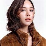 20260608 NEWS 2 13