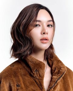20260608 NEWS 2 13