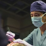20260608 NEWS 2 28
