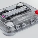 20260609 news amd01