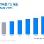 20260609 NEWS 1 14