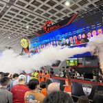 20260609 NEWS 1 15
