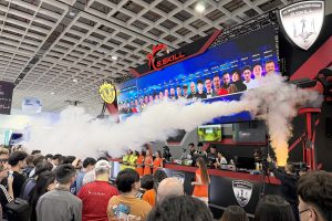 20260609 NEWS 1 15